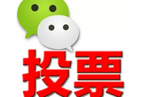 齐齐哈尔市微信投票功能开发 上传图片投票